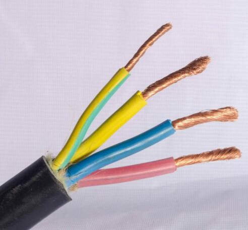 PG电子·(试玩)游戏官网入口 -pgsoft-games