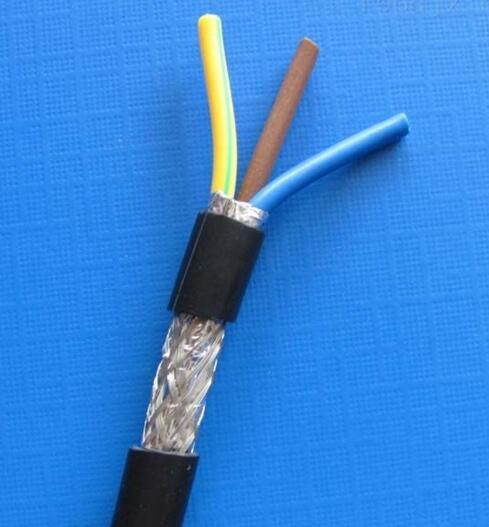 PG电子·(试玩)游戏官网入口 -pgsoft-games