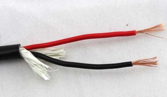 PG电子·(试玩)游戏官网入口 -pgsoft-games