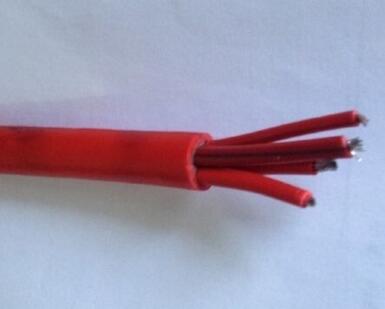 PG电子·(试玩)游戏官网入口 -pgsoft-games