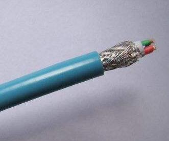 PG���ӡ�(����)��Ϸ������� -pgsoft-games