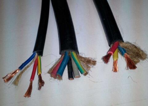 PG���ӡ�(����)��Ϸ������� -pgsoft-games