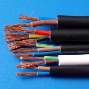 PG���ӡ�(����)��Ϸ������� -pgsoft-games