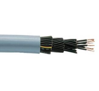 PG���ӡ�(����)��Ϸ������� -pgsoft-games