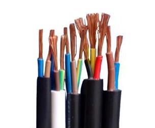 PG���ӡ�(����)��Ϸ������� -pgsoft-games