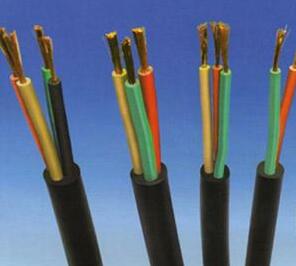 PG电子·(试玩)游戏官网入口 -pgsoft-games