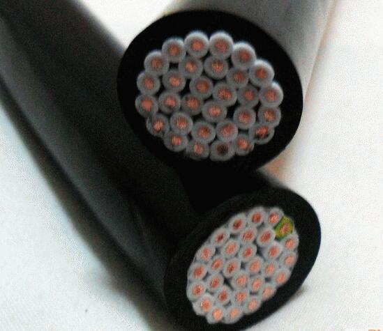 PG电子·(试玩)游戏官网入口 -pgsoft-games