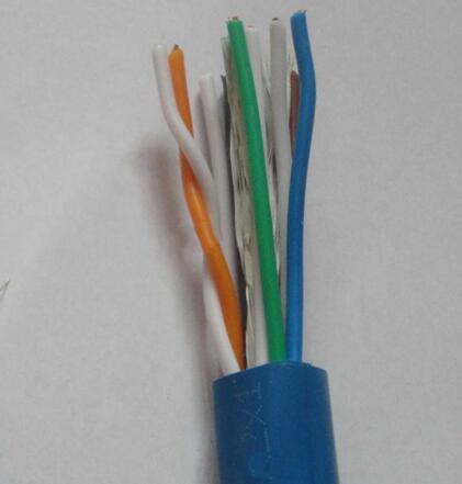 PG���ӡ�(����)��Ϸ������� -pgsoft-games