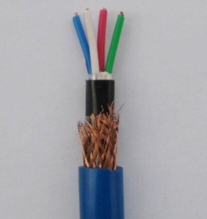 PG���ӡ�(����)��Ϸ������� -pgsoft-games