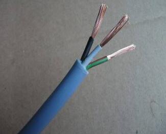 PG���ӡ�(����)��Ϸ������� -pgsoft-games