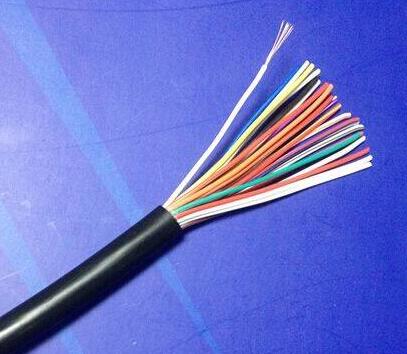 PG���ӡ�(����)��Ϸ������� -pgsoft-games