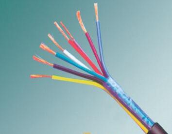 PG���ӡ�(����)��Ϸ������� -pgsoft-games