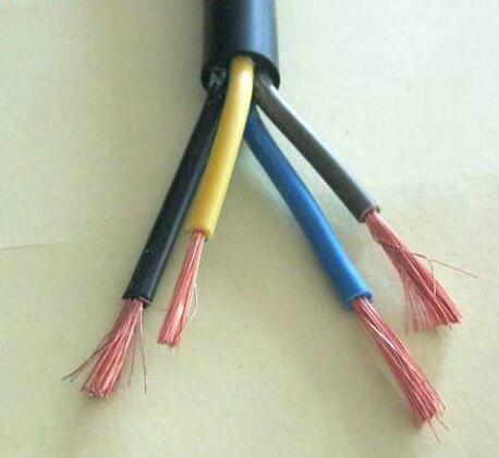 PG���ӡ�(����)��Ϸ������� -pgsoft-games