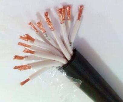 PG���ӡ�(����)��Ϸ������� -pgsoft-games