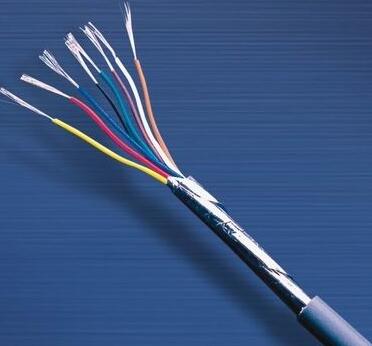 PG���ӡ�(����)��Ϸ������� -pgsoft-games