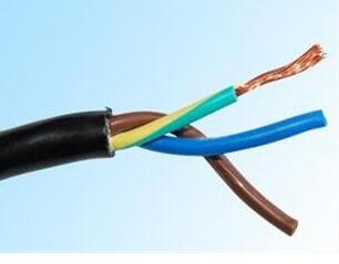 PG���ӡ�(����)��Ϸ������� -pgsoft-games