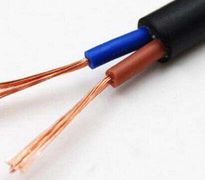 PG���ӡ�(����)��Ϸ������� -pgsoft-games