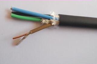 PG���ӡ�(����)��Ϸ������� -pgsoft-games