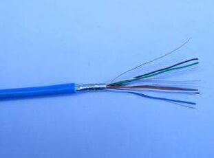 PG���ӡ�(����)��Ϸ������� -pgsoft-games