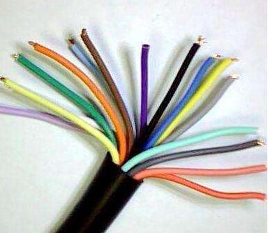 PG���ӡ�(����)��Ϸ������� -pgsoft-games