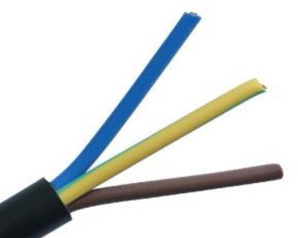 PG���ӡ�(����)��Ϸ������� -pgsoft-games