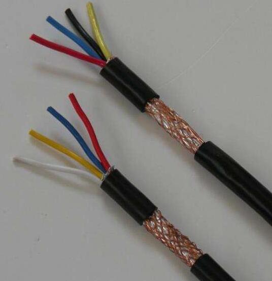 PG���ӡ�(����)��Ϸ������� -pgsoft-games