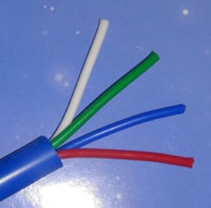 PG���ӡ�(����)��Ϸ������� -pgsoft-games