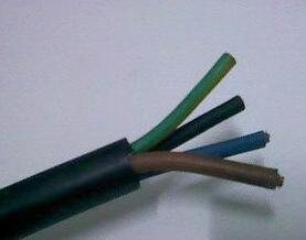 PG���ӡ�(����)��Ϸ������� -pgsoft-games