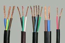 PG电子·(试玩)游戏官网入口 -pgsoft-games