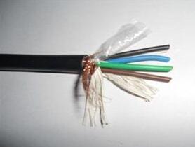 PG电子·(试玩)游戏官网入口 -pgsoft-games