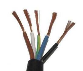 PG电子·(试玩)游戏官网入口 -pgsoft-games