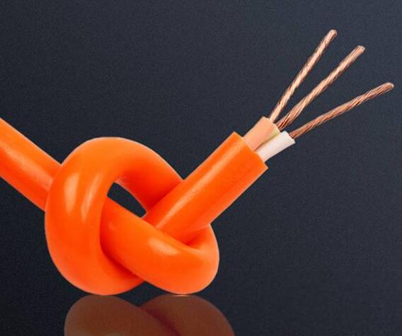 PG电子·(试玩)游戏官网入口 -pgsoft-games