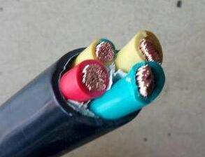 PG电子·(试玩)游戏官网入口 -pgsoft-games