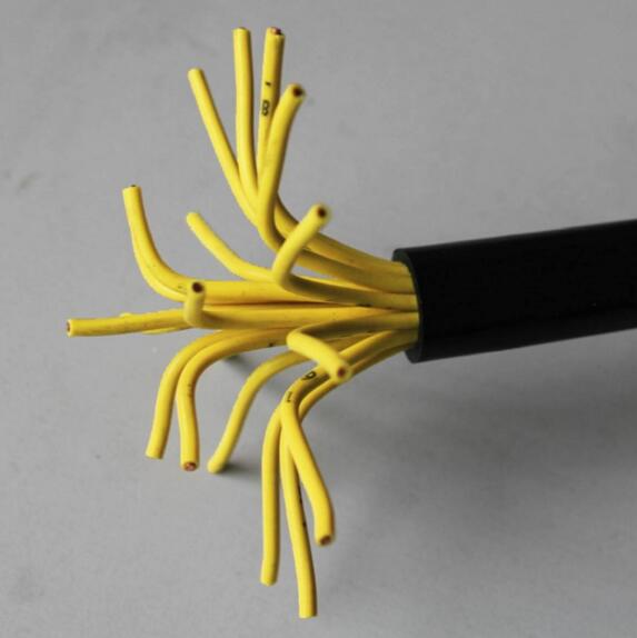 PG电子·(试玩)游戏官网入口 -pgsoft-games