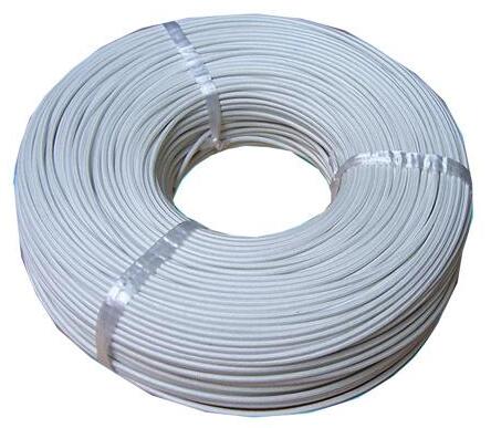 PG���ӡ�(����)��Ϸ������� -pgsoft-games