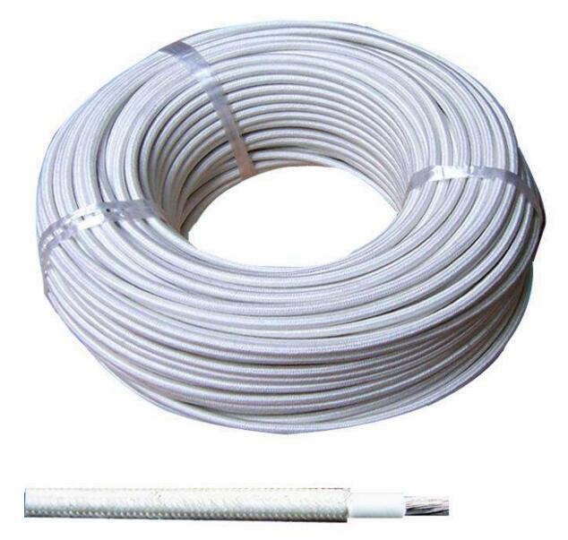 PG���ӡ�(����)��Ϸ������� -pgsoft-games