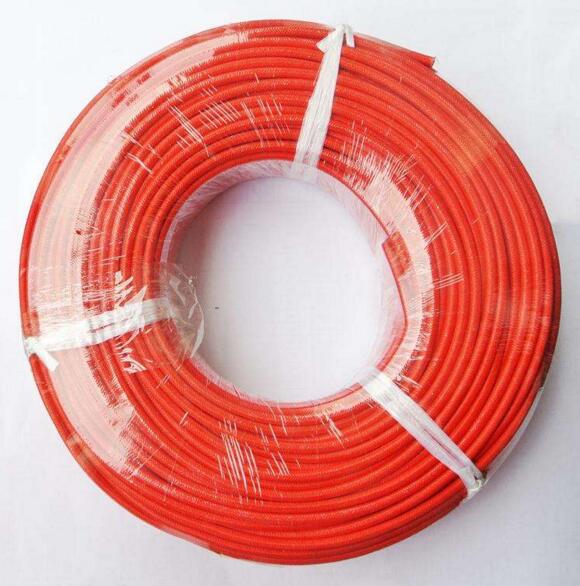 PG���ӡ�(����)��Ϸ������� -pgsoft-games