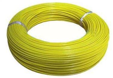 PG���ӡ�(����)��Ϸ������� -pgsoft-games