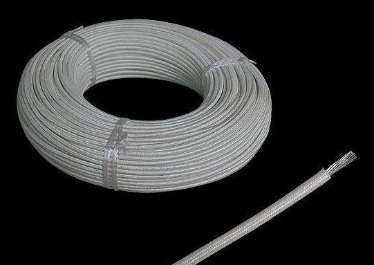 PG���ӡ�(����)��Ϸ������� -pgsoft-games