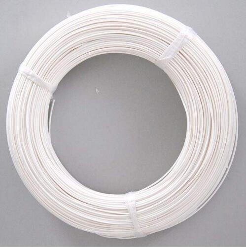 PG���ӡ�(����)��Ϸ������� -pgsoft-games