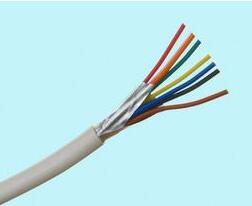 PG���ӡ�(����)��Ϸ������� -pgsoft-games