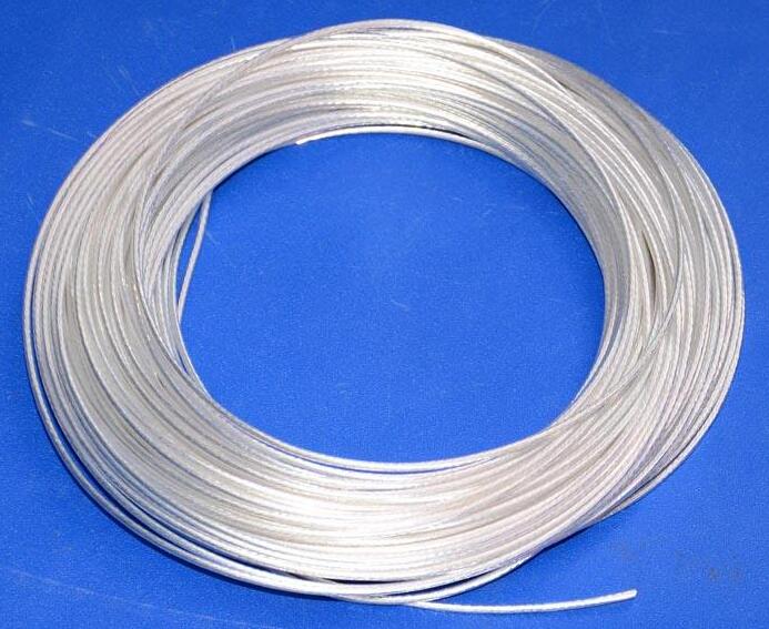 PG���ӡ�(����)��Ϸ������� -pgsoft-games