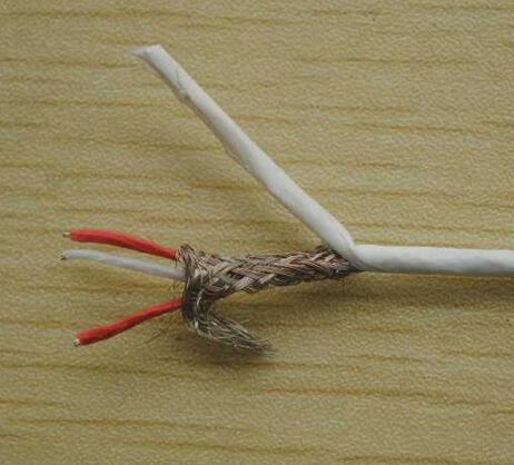 PG���ӡ�(����)��Ϸ������� -pgsoft-games