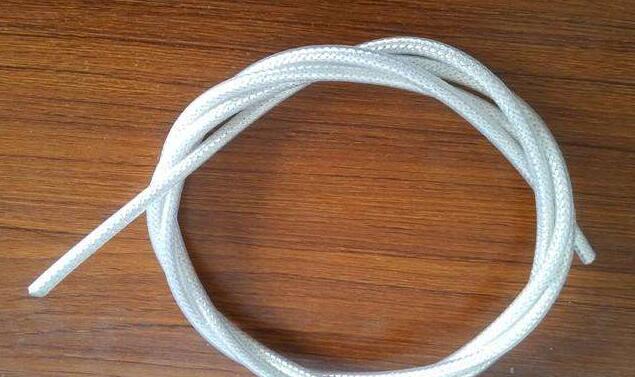 PG���ӡ�(����)��Ϸ������� -pgsoft-games