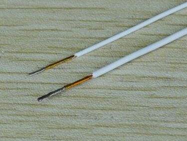 PG���ӡ�(����)��Ϸ������� -pgsoft-games