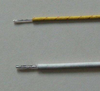 PG���ӡ�(����)��Ϸ������� -pgsoft-games