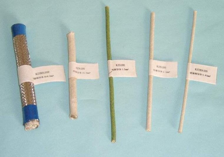 PG���ӡ�(����)��Ϸ������� -pgsoft-games