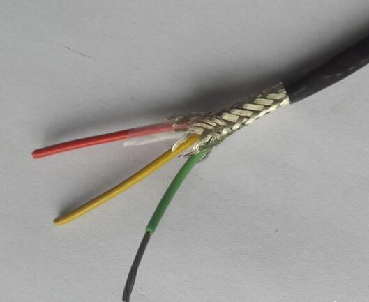 PG���ӡ�(����)��Ϸ������� -pgsoft-games