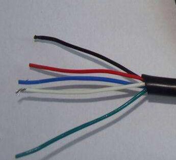 PG���ӡ�(����)��Ϸ������� -pgsoft-games