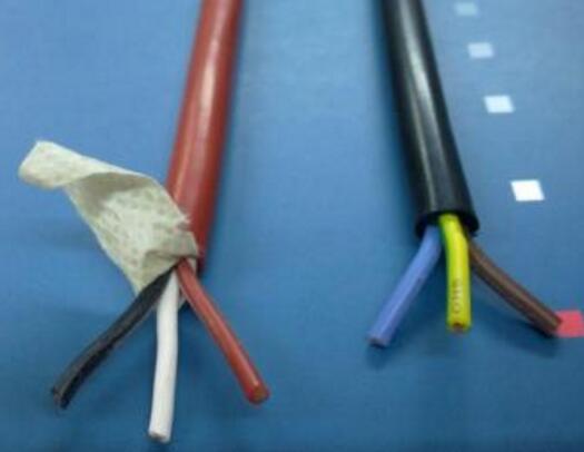 PG���ӡ�(����)��Ϸ������� -pgsoft-games